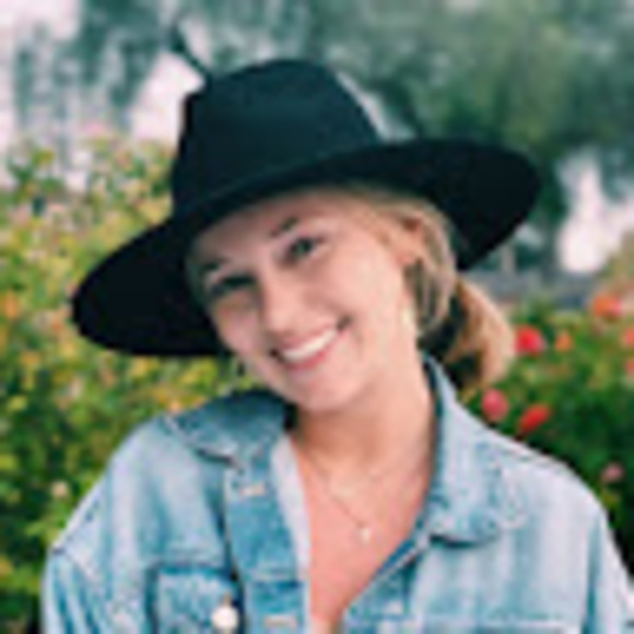 Meet your Posher, Jordan - Picture 1 of 1